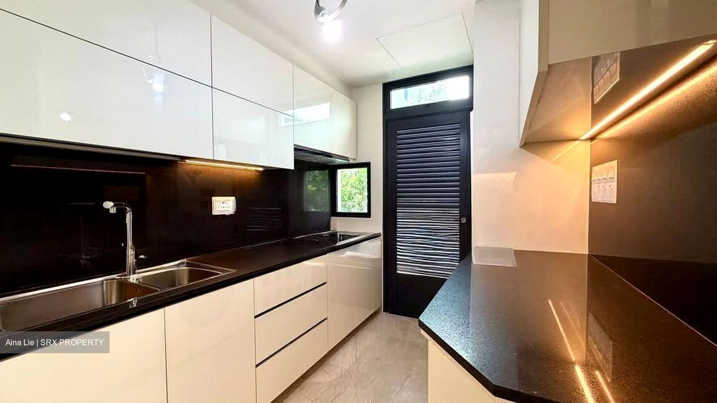 Belgravia Ace (D28), Semi-Detached #610597681